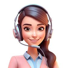 Chatbot Avatar